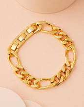 Load image into Gallery viewer, Avery Bracelet | Amber Sceats