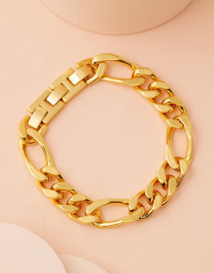 Avery Bracelet | Amber Sceats