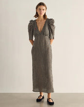 Load image into Gallery viewer, Bennett Midi Dress | Auguste