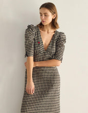 Load image into Gallery viewer, Bennett Midi Dress | Auguste