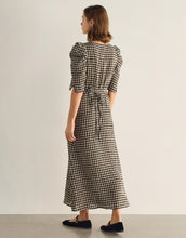 Load image into Gallery viewer, Bennett Midi Dress | Auguste