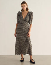 Load image into Gallery viewer, Bennett Midi Dress | Auguste