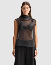 Load image into Gallery viewer, Hopkins Top | Elka Collective