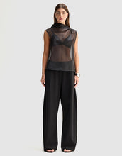 Load image into Gallery viewer, Hopkins Top | Elka Collective