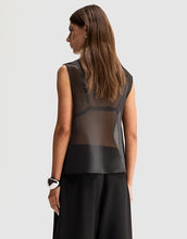 Load image into Gallery viewer, Hopkins Top | Elka Collective