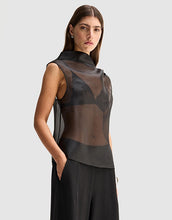 Load image into Gallery viewer, Hopkins Top | Elka Collective