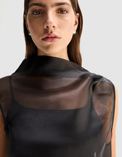 Load image into Gallery viewer, Hopkins Top | Elka Collective