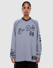 Load image into Gallery viewer, Team Ep LS Tee | Ena Pelly