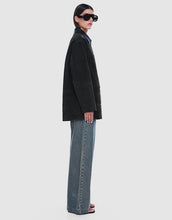 Load image into Gallery viewer, Ena Barn Jacket | Ena Pelly