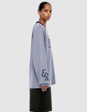 Load image into Gallery viewer, Team Ep LS Tee | Ena Pelly