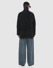Load image into Gallery viewer, Ena Barn Jacket | Ena Pelly