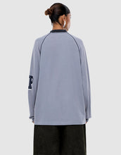 Load image into Gallery viewer, Team Ep LS Tee | Ena Pelly