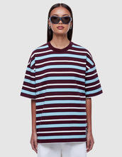 Load image into Gallery viewer, Maeve Relaxed Tee Balance | Ena Pelly