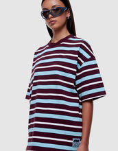 Load image into Gallery viewer, Maeve Relaxed Tee Balance | Ena Pelly