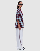 Load image into Gallery viewer, Maeve Relaxed Tee Balance | Ena Pelly