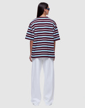 Load image into Gallery viewer, Maeve Relaxed Tee Balance | Ena Pelly