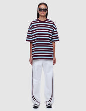 Load image into Gallery viewer, Maeve Relaxed Tee Balance | Ena Pelly