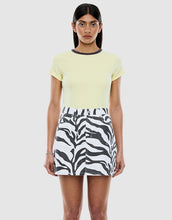 Load image into Gallery viewer, Lindy Skirt | Ena Pelly