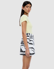 Load image into Gallery viewer, Lindy Skirt | Ena Pelly