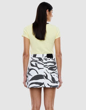 Load image into Gallery viewer, Lindy Skirt | Ena Pelly