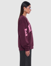 Load image into Gallery viewer, Mila Oversized Sweater | Ena Pelly