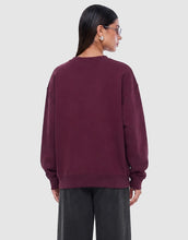 Load image into Gallery viewer, Mila Oversized Sweater | Ena Pelly