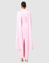 Load image into Gallery viewer, Idol Dress Pink / Mossman