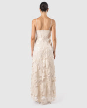 Load image into Gallery viewer, Duplicity Slip Dress Daisy | One Fell Swoop