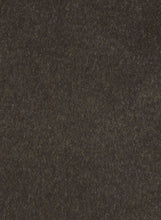 Load image into Gallery viewer, Incline Jacket Chocolate / Esmaee