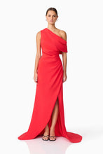 Load image into Gallery viewer, Isadora Gown | Elliatt
