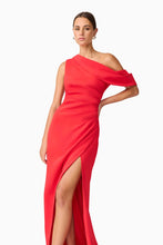 Load image into Gallery viewer, Isadora Gown | Elliatt