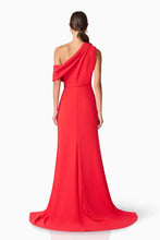 Load image into Gallery viewer, Isadora Gown | Elliatt