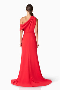Isadora Gown | Elliatt