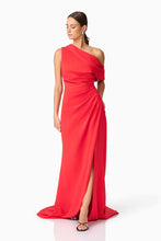 Load image into Gallery viewer, Isadora Gown | Elliatt