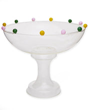 Load image into Gallery viewer, Smartie Partie Fruit Bowl One Size | Kip &amp; Co