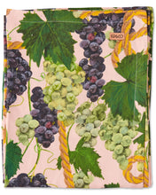 Load image into Gallery viewer, The Vine 4P Napkin Set | Kip &amp; Co