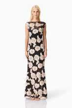 Load image into Gallery viewer, Margaux Gown | Elliatt