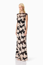 Load image into Gallery viewer, Margaux Gown | Elliatt