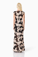 Load image into Gallery viewer, Margaux Gown | Elliatt