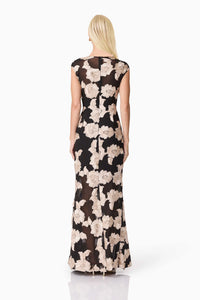 Margaux Gown | Elliatt