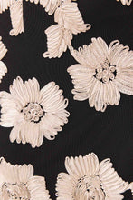 Load image into Gallery viewer, Margaux Gown | Elliatt