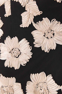 Margaux Gown | Elliatt