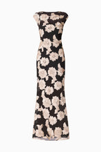 Load image into Gallery viewer, Margaux Gown | Elliatt