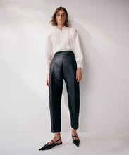 Load image into Gallery viewer, Avena Shirt White | Morrison