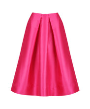 Load image into Gallery viewer, PERNILLE Skirt Pink | Morrison