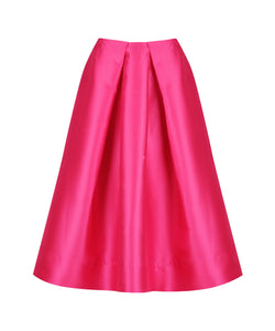PERNILLE Skirt Pink | Morrison