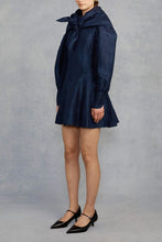 Load image into Gallery viewer, Hilary Dress | Lovaan