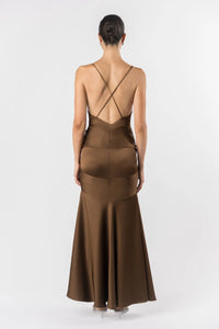 Ori Maxi Slip | One Fell Swoop