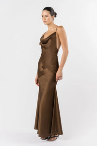 Ori Maxi Slip | One Fell Swoop