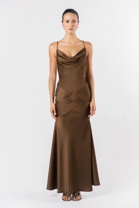 Ori Maxi Slip | One Fell Swoop